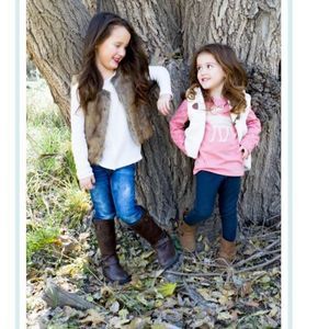 Meet your Posher, George